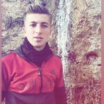 Hüseyin