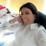 Ayça