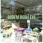 Didem