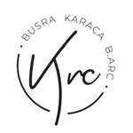 Büşra