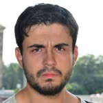 Ozan