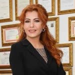 Gönül