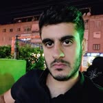 Şehmuz