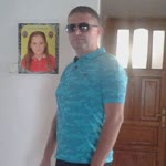 Emrah
