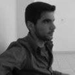 Suat