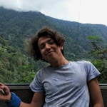 Yunus