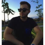 Furkan