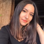 Merve