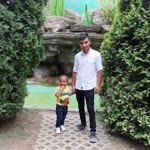 Muhammed