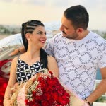 Nidal