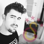 Aykut