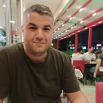 İsmail
