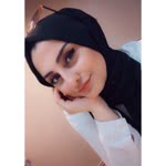 Derya