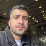 Cenk