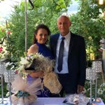 Cemre