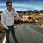rehman
