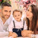 Sibel