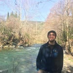 Oğuzhan