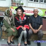 Gürcan