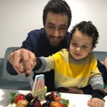 Kadir