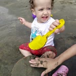 Naniss