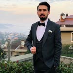 Tolga
