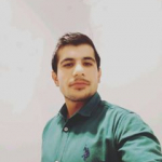 Muhammed