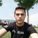 Genç