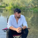 Mert