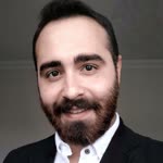 Ali