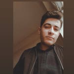 Haydar