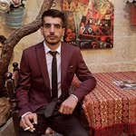 Mahmut