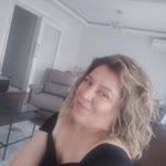 Sibel