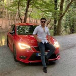 Burak