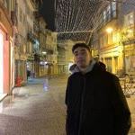 Özgür