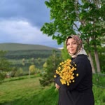 Melek