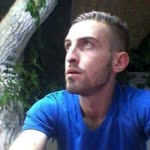Rıdvan
