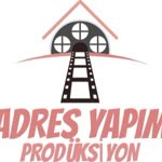 Adres