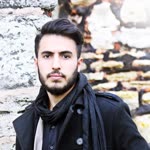 Ozan