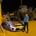 Kuzey