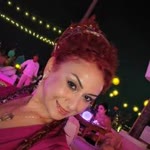 Deniz