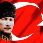 Ergün