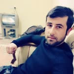 Murat