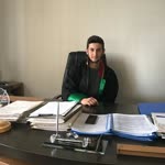 Mazlum