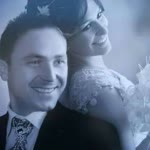 Halil