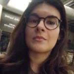 Melek