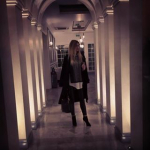 Meryem