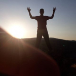 Aydın
