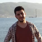 Hasan