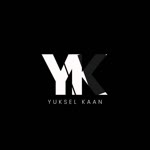 Kaan